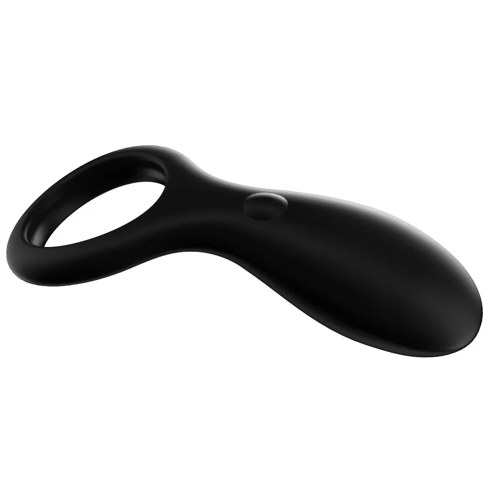 Gay Vibrator Sex Toy Male Massager
