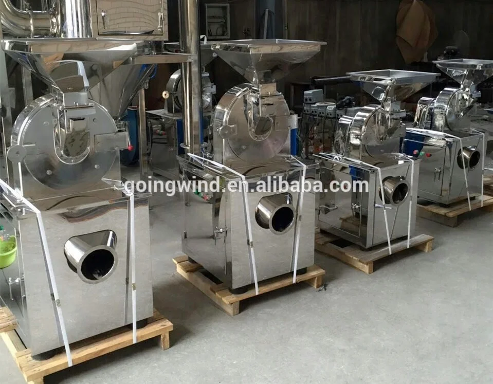 Automatic Pistachio Nuts Powder Crushing Grinding Milling Machine Chestnut  Hazelnut Shea Nut Flour Crusher Grinder Mill Price - Buy Automatic  Pistachio Nuts Powder Crushing Grinding Milling Machine Chestnut Hazelnut  Shea Nut Flour