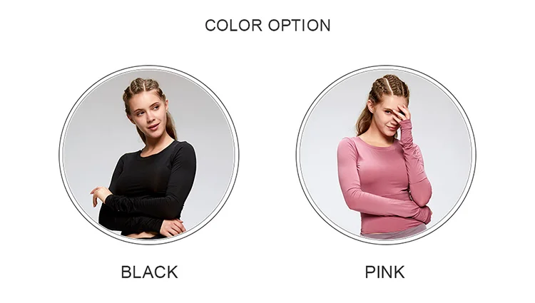 Camiseta Pima Cotton Organic Recycled Skin Friendly Sports Running T Shirts OEM Fitness Cotton T-shirts