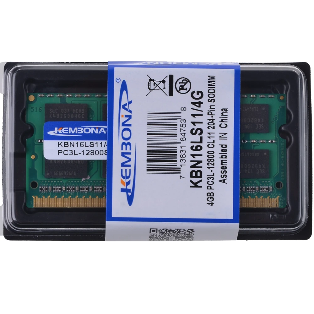 Manufacturer Bulk Ram Memory 4gb Ddr3 Laptop Ram Ddr3 4gb Laptop Ram