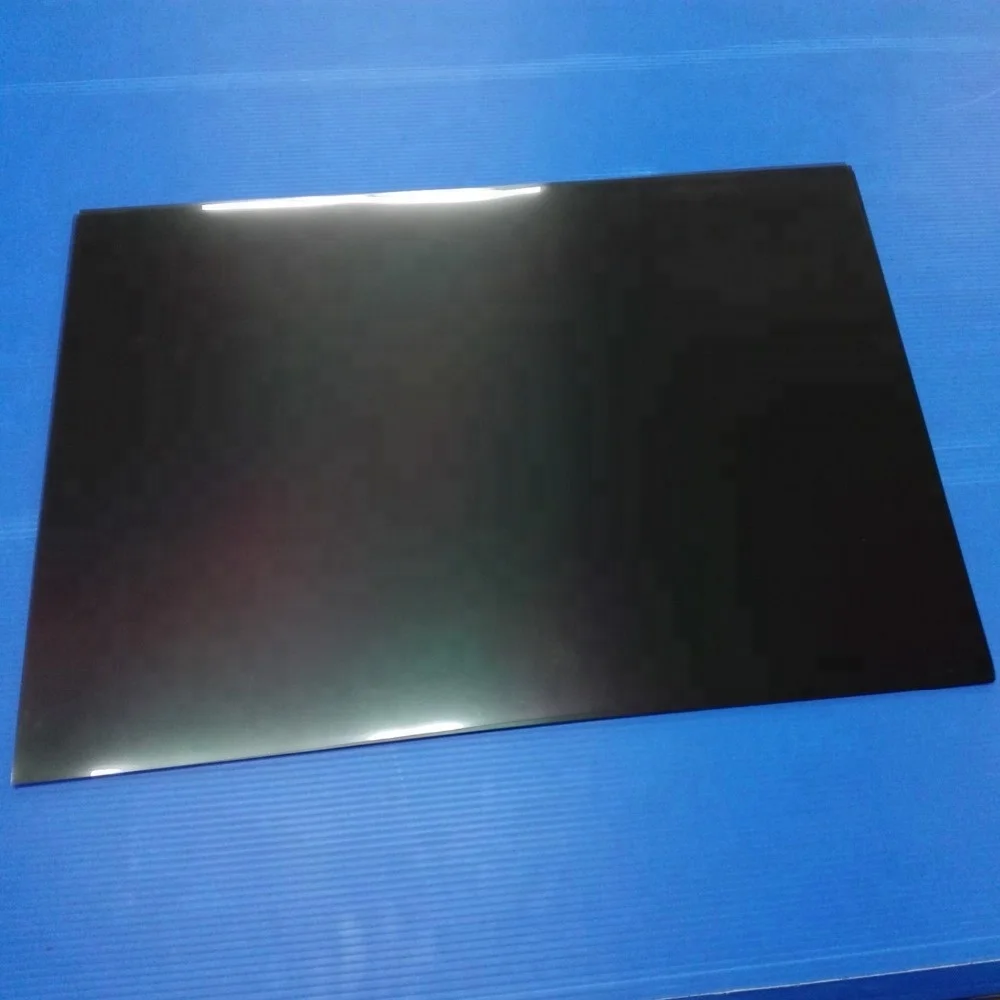 12v 32インチラップトップスクリーンlcd偏光子フィルム Buy 液晶偏光フィルム 12v偏光フィルム 32インチ偏光フィルム Product On Alibaba Com
