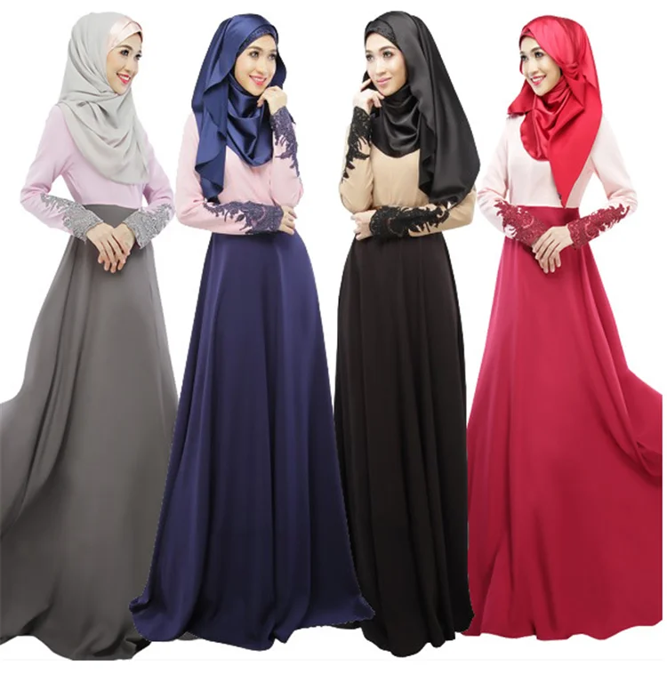 Продажа мусульманских. Мусульманская абайя. Турецкая абайя. Мусульманские одежда Hayat 2020 Абая. Абая туркия.