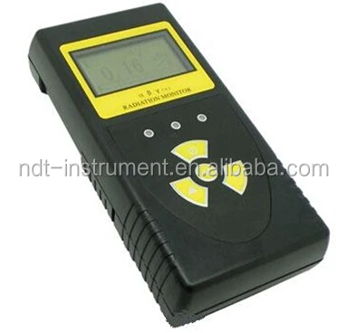 CHT9950A photovoltaic AC/DC hipot tester insulation high voltage tester
