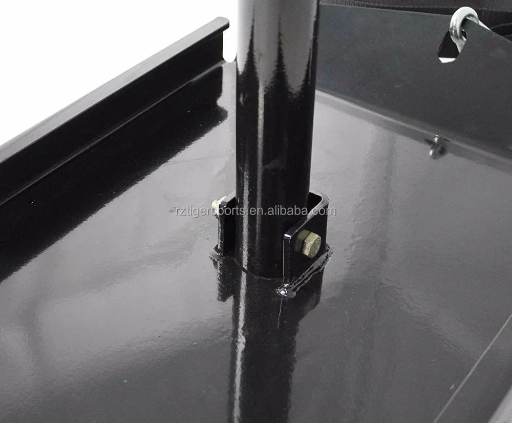 
Дешевые простые силовые скоростные гимнастические сани 