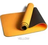 Giallo