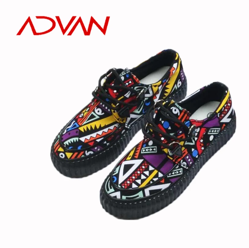 fancy sneakers for ladies