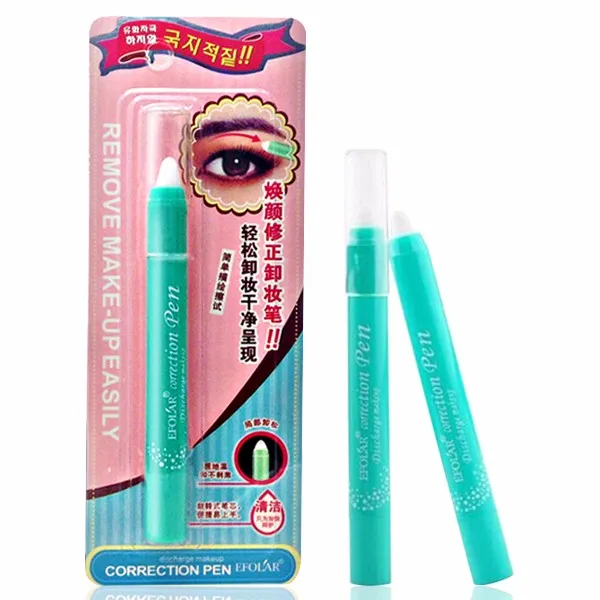 eye makeup remover pen