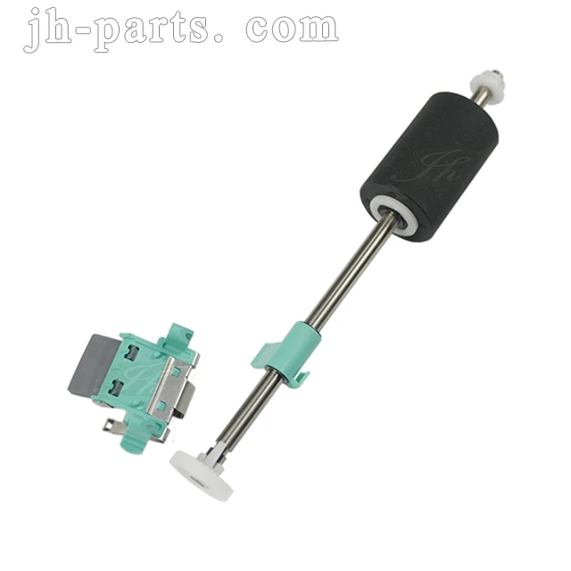 ADF Roller Replacement Kit for HP Scanjet 3000 - 100 Days