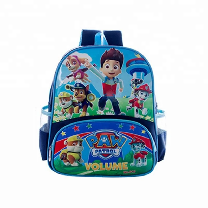 La Escuela Coreana Bolsa Mochila Para Las Niñas De La Escuela Secundaria De  China Al Por Mayor - Buy Mochila Bonita Para Niñas De Secundaria,Mochila  Escolar Coreana,Venta Al Por Mayor De China