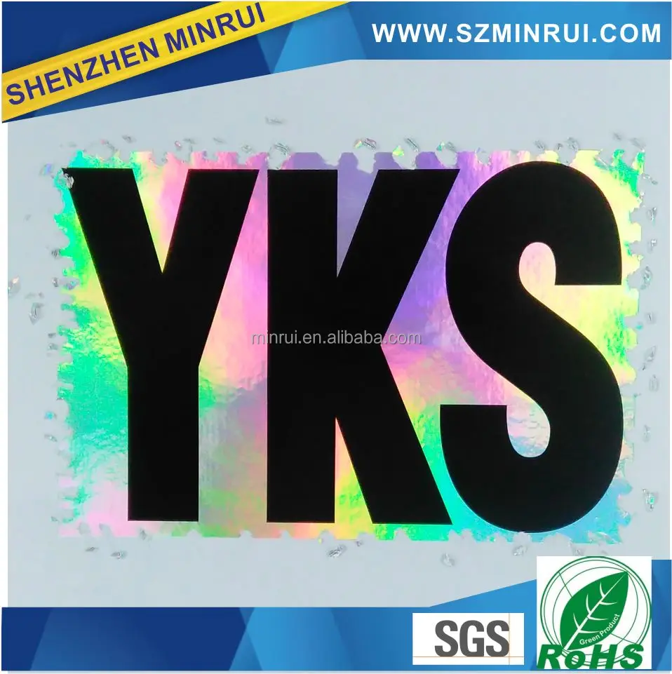 eggshell sticker sheets