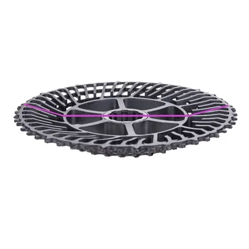 ZTTOマウンテンバイクパーツ超軽量カセット12スピード11-52T