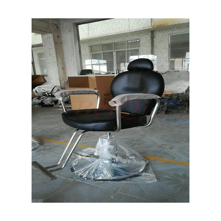 barber chairs for sale craigslist