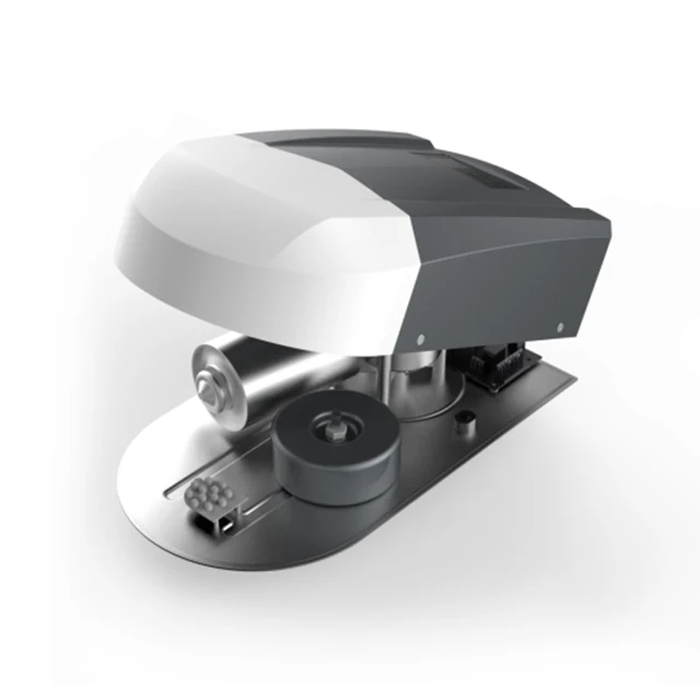 
Гаражный индустриальный Открыватель мотора постоянного тока 