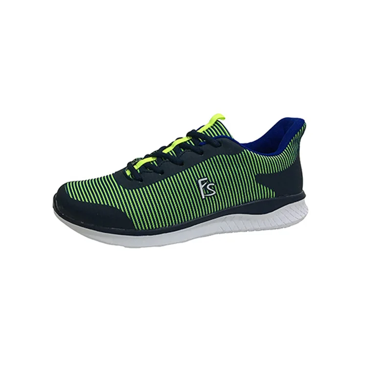 stylish platform sneakers