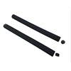 1 Pair Black