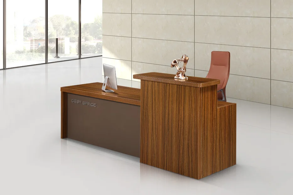 Glass Display Reception Desk Reception Desk Display Case Reception Desks In Modern Design Ideas New Product Buy New Design Office Reception Desk Office Reception Desk Design Modern Reception Desk Unique Reception Desk Design