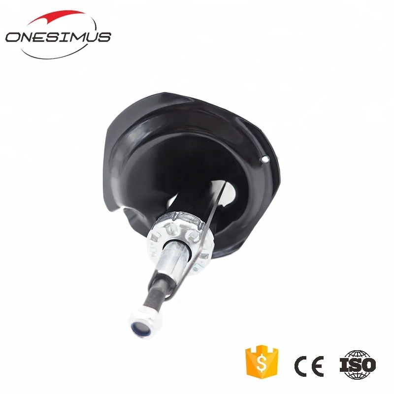 334361 Front Shock Absorber for Nissan - Durable & Reliable