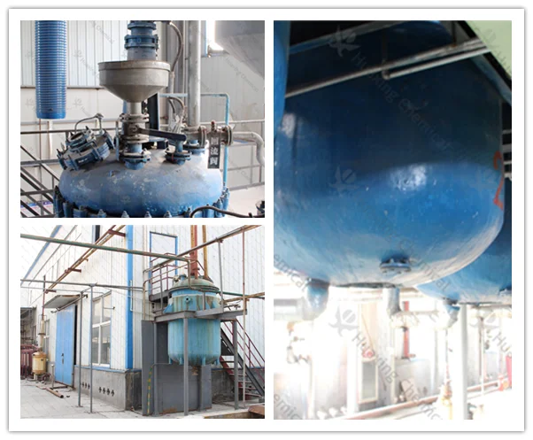 Триполифосфата натрия является сырье для мыла