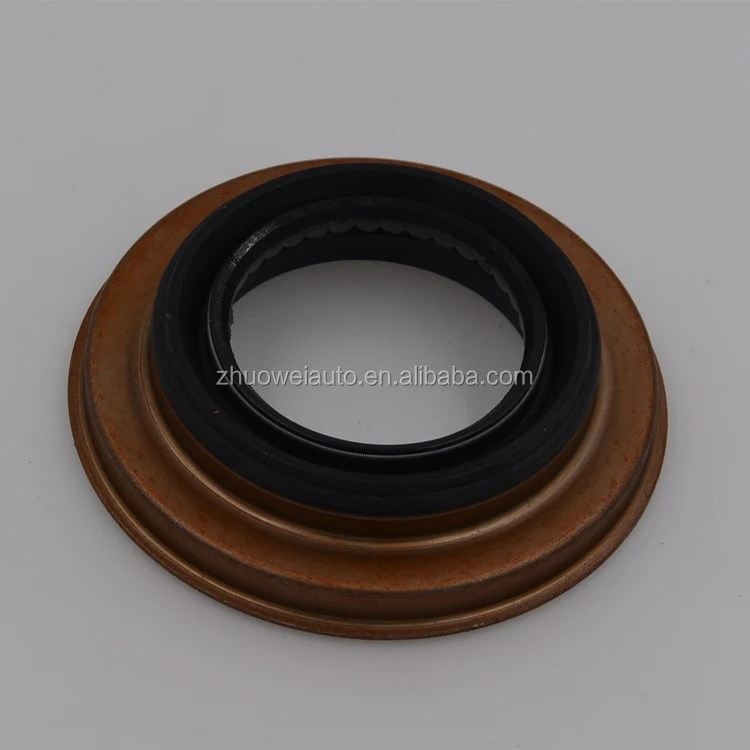 غطاء ناقل الحركة ختم عمود أمامي 90311 41013 لسيارة يابانية Trj120 Rzj120 Buy نقل حالة الختم ختم رمح ختم النفط Product On Alibaba Com