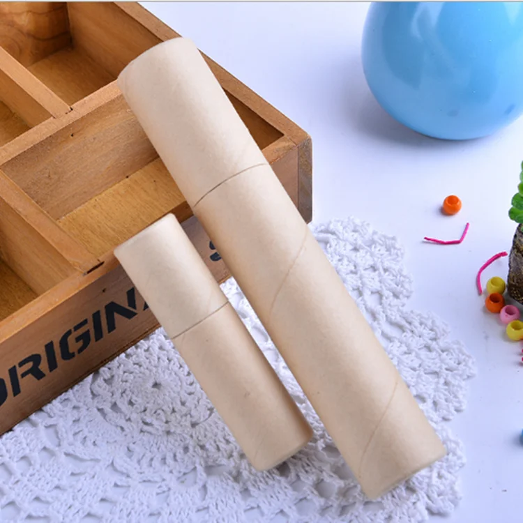 Выдвиженческий изготовленный на заказ дешевый Цвет карандаш