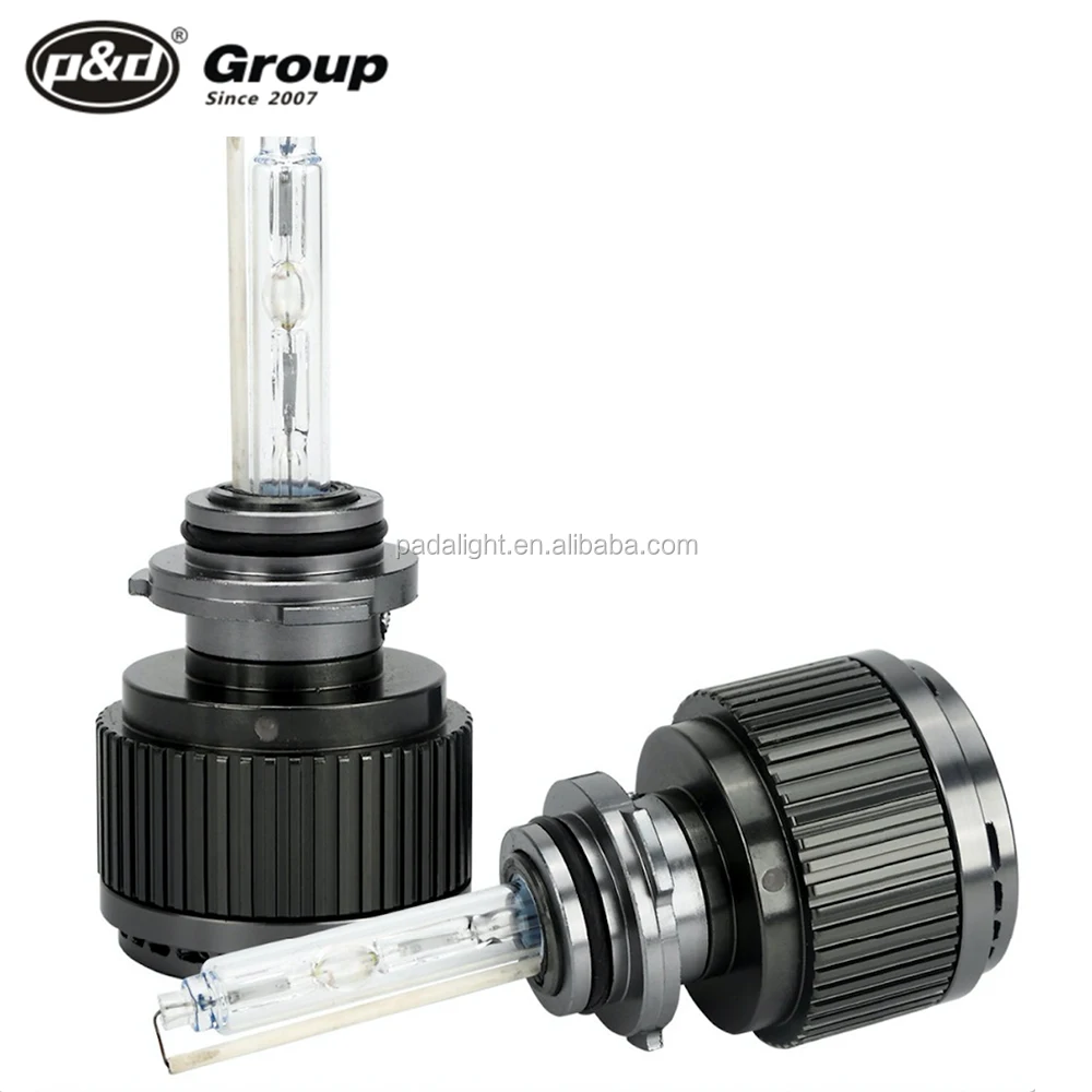 Mini hid. Led лампы для линзованных фар h7 Round Light 12 CSP комплект. Led лампы h7 для линзованной оптики Вектра ц. Light 12 CSP для линзованных. Светодиодные лампы h7 для линзованной оптики Октавия а5.