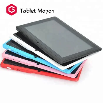Cheap tablet Google Quad Core Android 5.0 Super Smart Tablet /wifi/3g lcd ,Ram1gb Rom 8gb android tablet pc