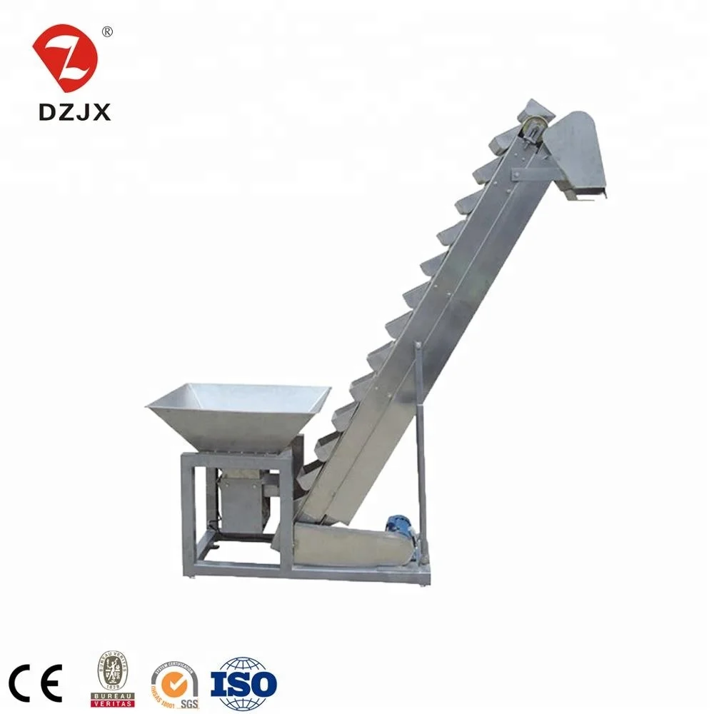 Ковшовый элеватор типа z. Ковшовый z элеватор. Элеватор z-образный. Z элеватор. Ковшовый элеватор типа z.