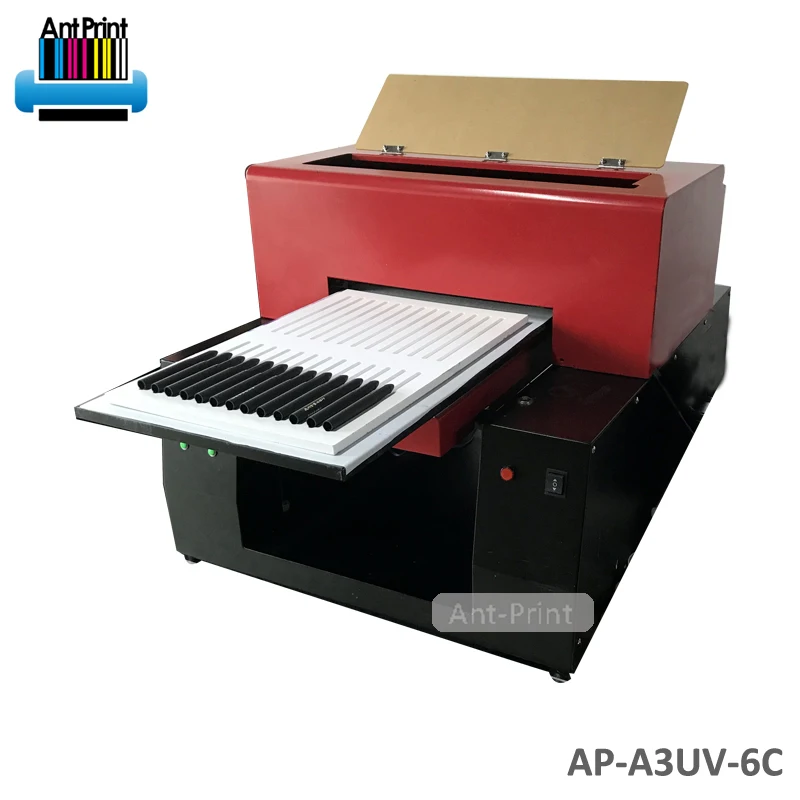 Compra Impresora De Inyección De Tinta Tarjeta De Impresión Automática  Bandejas De Alimentación Impresión Económica De Tarjetas De PVC Fácil  Operación Barato | Entrega Rápida Y Calidad | Es.Dhgate
