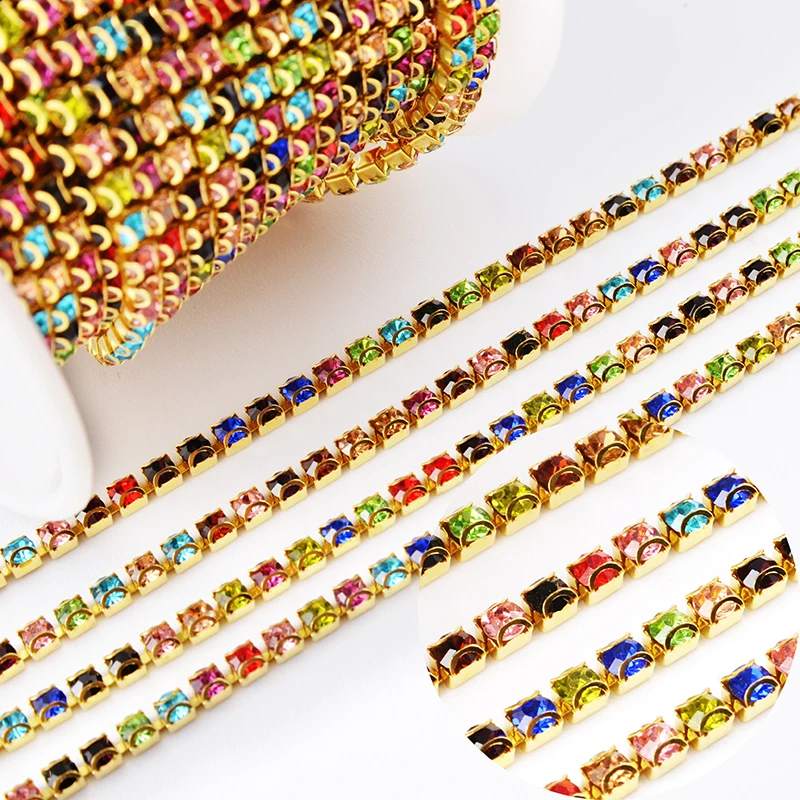 Cœur De Cristal Sur Un Fond Isolé | PSD Premium