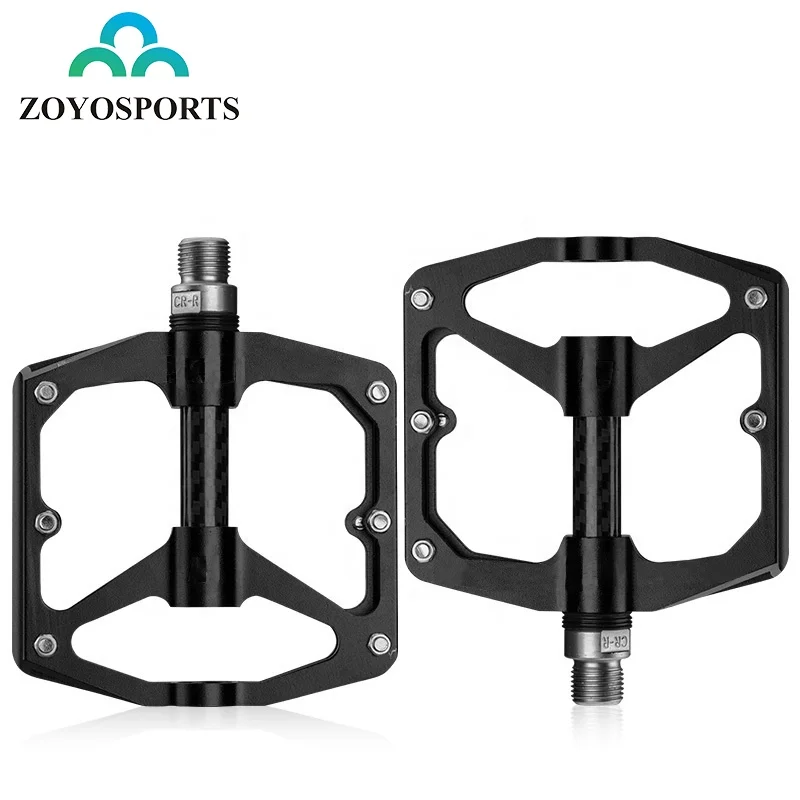 zoyosports mtb bike bicycle hollow sealed Alibaba