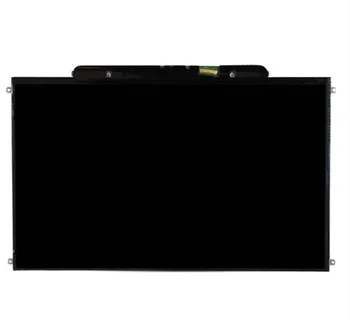 Factory price Lcd Screen Repair Parts For Macbook Pro 2012 A1278 ,Lcd Display repair replacement Digitizer for 2012 A1278