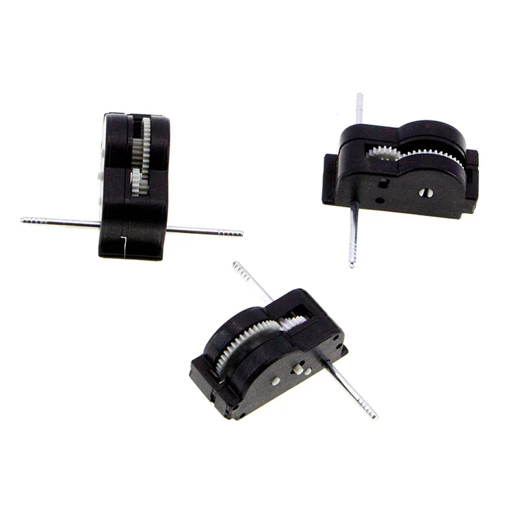 Коробка передач для игрушек/коробка передач для игрушечного автомобиля/коробка передач для игрушек