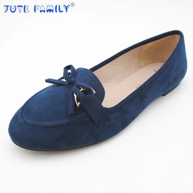 wholesale ballet flats