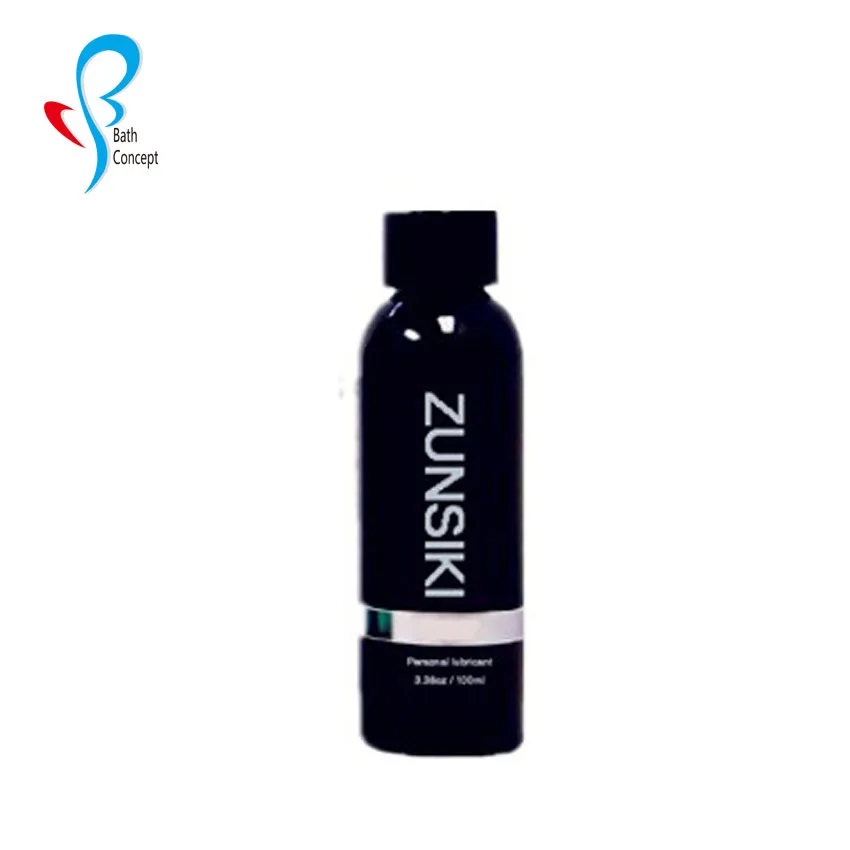 Wholesale Personal Sex Gel Lubricant Oil for Men Penis Sex Lubricant Gel Wholesale Personal Sex Gel Lubricant Oil for Men Penis Sex Lubricant Gel