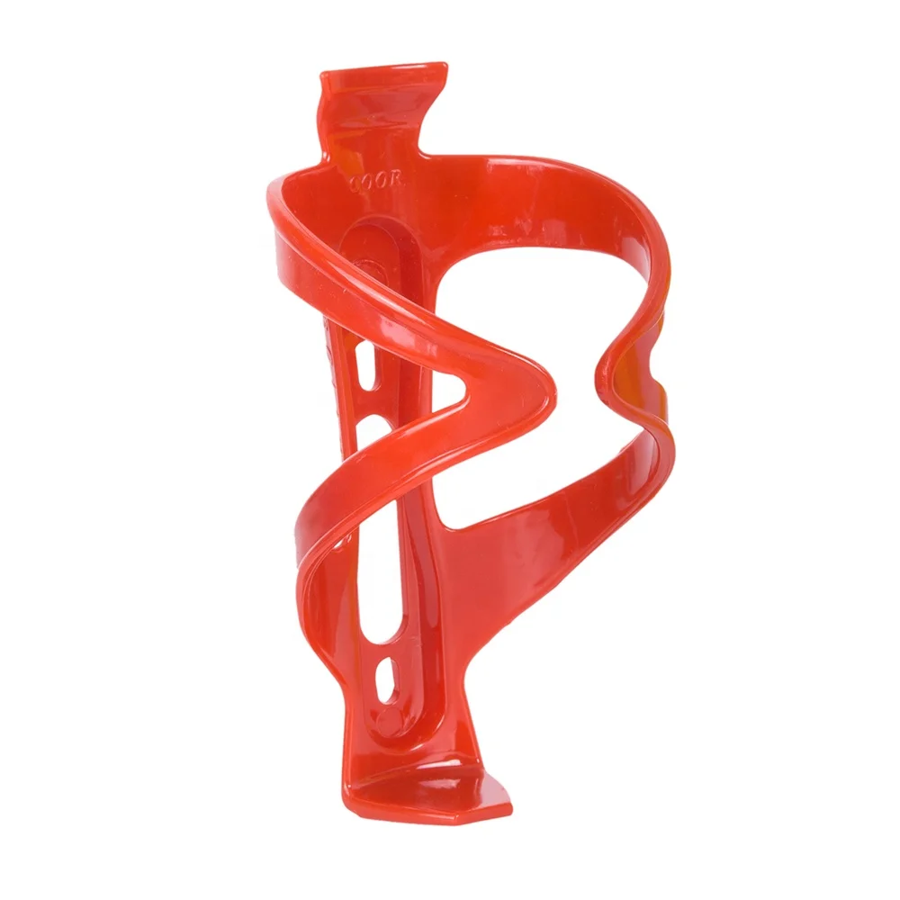 ZTTO Bicycle Accessories MTB Road Bike Bottle Cage Water Holder