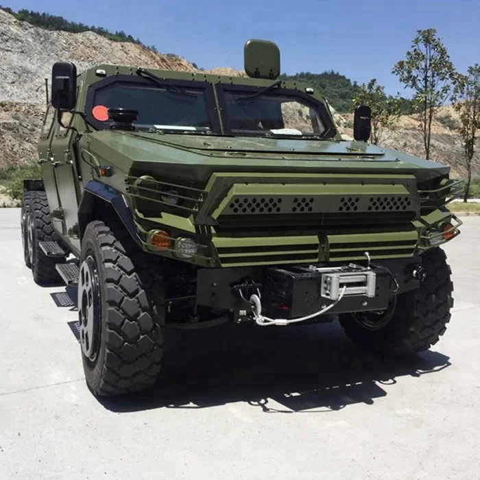 Dongfeng 4 4オフロードバギー軍事装甲車両販売のため Buy Military Armored Vehicle 4x4 Military Vehicles Military Vehicles Armored Product On Alibaba Com