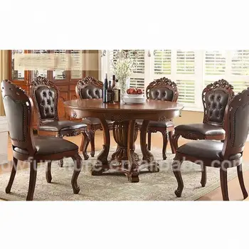 French Provincial Dining Room Sets - Buy French Provincial Dining Room