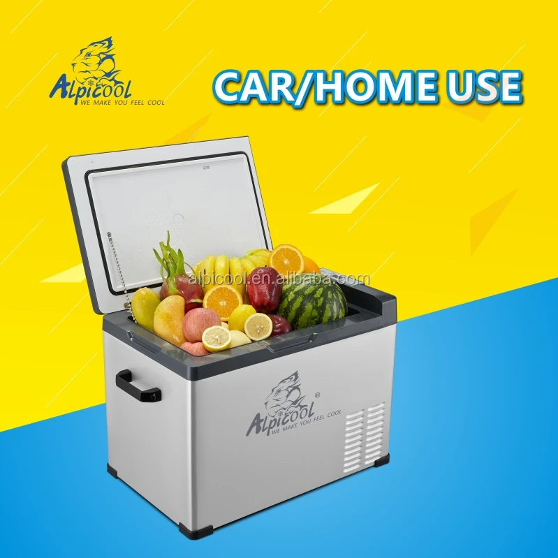 12 вольт кемпинг холодильник Батареи Мини-Автомобиль Морозильник Портативный Холодильник frider