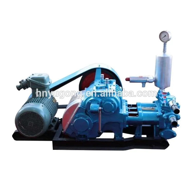 mud <a href='https://www.ruidapetroleum.com/product/49'>pump</a> kirloskar supplier