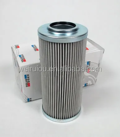 S-58 Oil Hydraulic Filter Element 