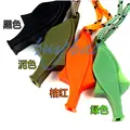 EDC Double Frequency Lifesaving Whistle Sonic Boom Survival Outdoor Tool Amazing