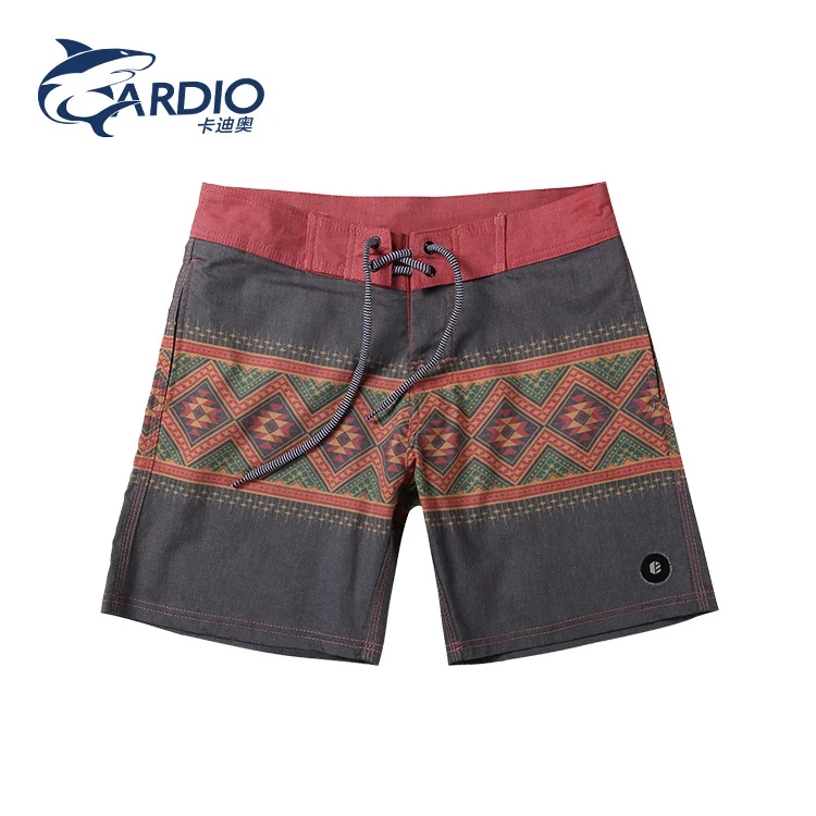 tropical shorts mens