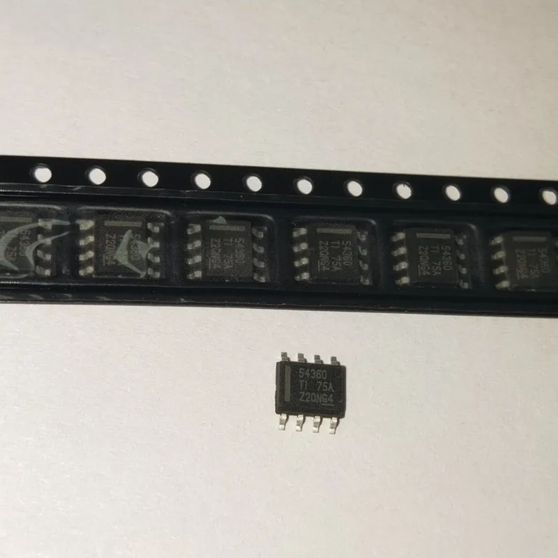 472 smd. Lt1641-2is8. SMD 472. Max472. EMB-e5709a2-1641.