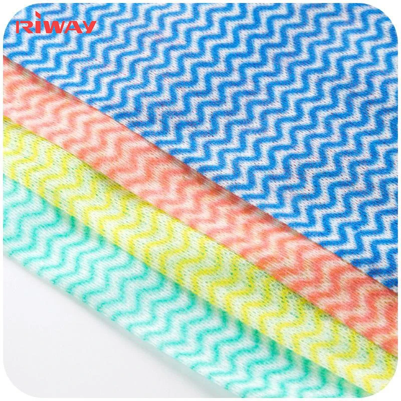 Lazy Rag Disposable Kitchen Towels - Riway