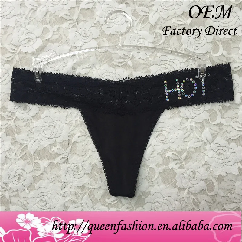 differentes culottes