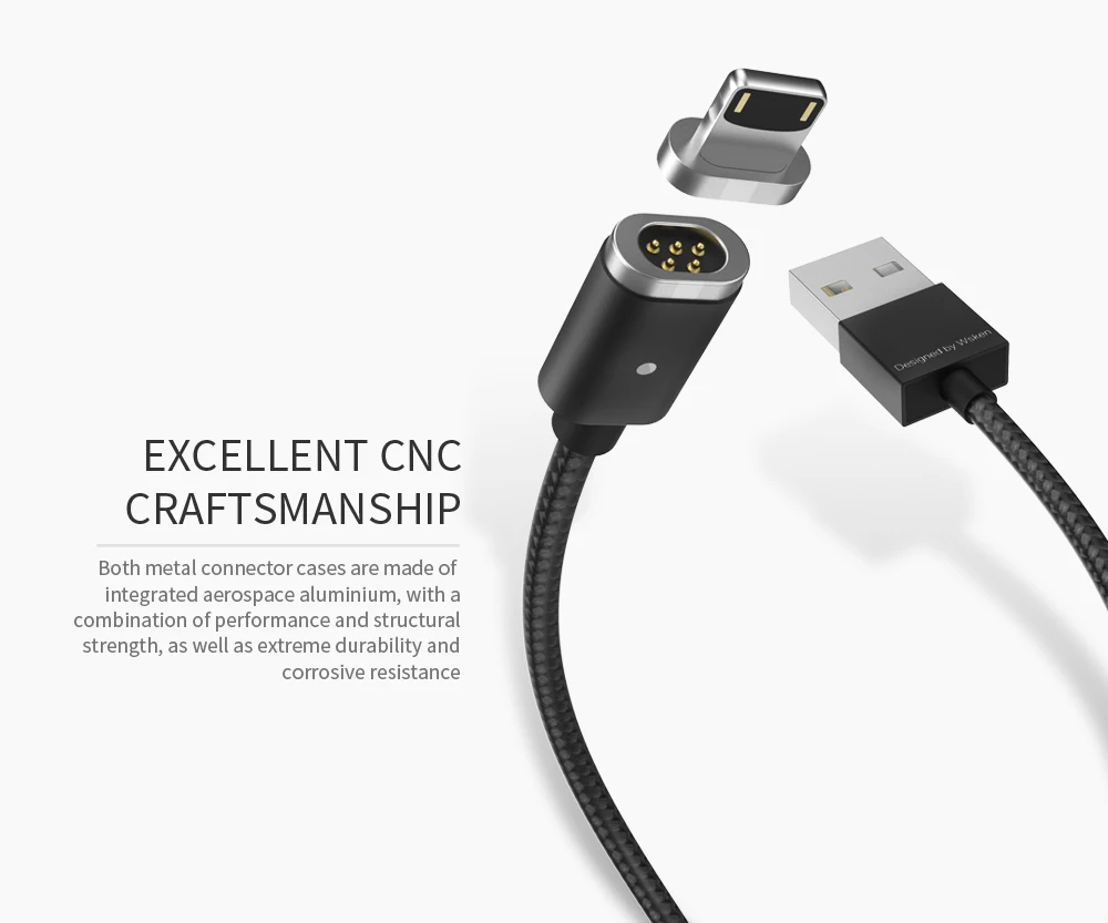Source Magnetic usb Cable for iPhone, Mini 2 Magnetic USB Cable iPhone, Wholesale for iPhone Magnetic usb cable on m.alibaba.com