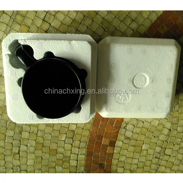 Polystyrene Foam Mug Postal Packaging Protection Mailing Boxes Buy Mug Postal Packaging