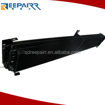 reefer container spare parts replacement reefer unit Carrier 69NT43-202 ...