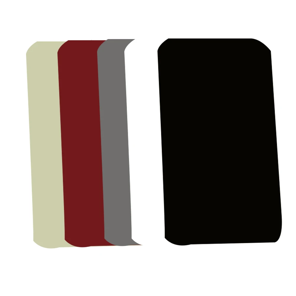 Неработающий манекен для телефона с окошком 1:1 игрушки iPhone 13 Pro манекены