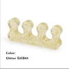 Glitter Golden